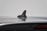 USED 2019 19 VOLKSWAGEN TIGUAN 2.0 R-LINE TDI 4MOTION DSG 5d 148 BHP +NATIONWIDE DELIVERY AVAILABLE+
