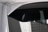 USED 2019 19 VOLKSWAGEN TIGUAN 2.0 R-LINE TDI 4MOTION DSG 5d 148 BHP +NATIONWIDE DELIVERY AVAILABLE+