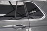 USED 2019 19 VOLKSWAGEN TIGUAN 2.0 R-LINE TDI 4MOTION DSG 5d 148 BHP +NATIONWIDE DELIVERY AVAILABLE+