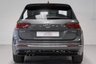 USED 2019 19 VOLKSWAGEN TIGUAN 2.0 R-LINE TDI 4MOTION DSG 5d 148 BHP +NATIONWIDE DELIVERY AVAILABLE+