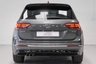 USED 2019 19 VOLKSWAGEN TIGUAN 2.0 R-LINE TDI 4MOTION DSG 5d 148 BHP +NATIONWIDE DELIVERY AVAILABLE+