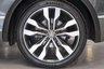 USED 2019 19 VOLKSWAGEN TIGUAN 2.0 R-LINE TDI 4MOTION DSG 5d 148 BHP +NATIONWIDE DELIVERY AVAILABLE+