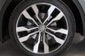 USED 2019 19 VOLKSWAGEN TIGUAN 2.0 R-LINE TDI 4MOTION DSG 5d 148 BHP +NATIONWIDE DELIVERY AVAILABLE+