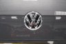USED 2019 19 VOLKSWAGEN TIGUAN 2.0 R-LINE TDI 4MOTION DSG 5d 148 BHP +NATIONWIDE DELIVERY AVAILABLE+