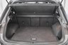 USED 2019 19 VOLKSWAGEN TIGUAN 2.0 R-LINE TDI 4MOTION DSG 5d 148 BHP +NATIONWIDE DELIVERY AVAILABLE+
