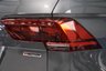 USED 2019 19 VOLKSWAGEN TIGUAN 2.0 R-LINE TDI 4MOTION DSG 5d 148 BHP +NATIONWIDE DELIVERY AVAILABLE+