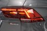 USED 2019 19 VOLKSWAGEN TIGUAN 2.0 R-LINE TDI 4MOTION DSG 5d 148 BHP +NATIONWIDE DELIVERY AVAILABLE+
