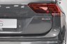 USED 2019 19 VOLKSWAGEN TIGUAN 2.0 R-LINE TDI 4MOTION DSG 5d 148 BHP +NATIONWIDE DELIVERY AVAILABLE+
