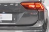 USED 2019 19 VOLKSWAGEN TIGUAN 2.0 R-LINE TDI 4MOTION DSG 5d 148 BHP +NATIONWIDE DELIVERY AVAILABLE+