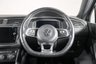 USED 2019 19 VOLKSWAGEN TIGUAN 2.0 R-LINE TDI 4MOTION DSG 5d 148 BHP +NATIONWIDE DELIVERY AVAILABLE+