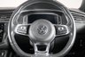 USED 2019 19 VOLKSWAGEN TIGUAN 2.0 R-LINE TDI 4MOTION DSG 5d 148 BHP +NATIONWIDE DELIVERY AVAILABLE+