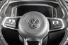 USED 2019 19 VOLKSWAGEN TIGUAN 2.0 R-LINE TDI 4MOTION DSG 5d 148 BHP +NATIONWIDE DELIVERY AVAILABLE+