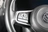 USED 2019 19 VOLKSWAGEN TIGUAN 2.0 R-LINE TDI 4MOTION DSG 5d 148 BHP +NATIONWIDE DELIVERY AVAILABLE+