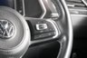 USED 2019 19 VOLKSWAGEN TIGUAN 2.0 R-LINE TDI 4MOTION DSG 5d 148 BHP +NATIONWIDE DELIVERY AVAILABLE+