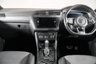 USED 2019 19 VOLKSWAGEN TIGUAN 2.0 R-LINE TDI 4MOTION DSG 5d 148 BHP +NATIONWIDE DELIVERY AVAILABLE+