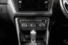 USED 2019 19 VOLKSWAGEN TIGUAN 2.0 R-LINE TDI 4MOTION DSG 5d 148 BHP +NATIONWIDE DELIVERY AVAILABLE+