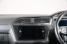 USED 2019 19 VOLKSWAGEN TIGUAN 2.0 R-LINE TDI 4MOTION DSG 5d 148 BHP +NATIONWIDE DELIVERY AVAILABLE+