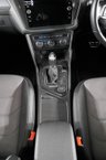 USED 2019 19 VOLKSWAGEN TIGUAN 2.0 R-LINE TDI 4MOTION DSG 5d 148 BHP +NATIONWIDE DELIVERY AVAILABLE+
