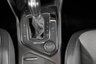 USED 2019 19 VOLKSWAGEN TIGUAN 2.0 R-LINE TDI 4MOTION DSG 5d 148 BHP +NATIONWIDE DELIVERY AVAILABLE+
