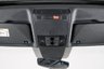 USED 2019 19 VOLKSWAGEN TIGUAN 2.0 R-LINE TDI 4MOTION DSG 5d 148 BHP +NATIONWIDE DELIVERY AVAILABLE+