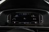 USED 2019 19 VOLKSWAGEN TIGUAN 2.0 R-LINE TDI 4MOTION DSG 5d 148 BHP +NATIONWIDE DELIVERY AVAILABLE+