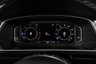 USED 2019 19 VOLKSWAGEN TIGUAN 2.0 R-LINE TDI 4MOTION DSG 5d 148 BHP +NATIONWIDE DELIVERY AVAILABLE+