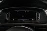 USED 2019 19 VOLKSWAGEN TIGUAN 2.0 R-LINE TDI 4MOTION DSG 5d 148 BHP +NATIONWIDE DELIVERY AVAILABLE+
