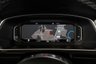 USED 2019 19 VOLKSWAGEN TIGUAN 2.0 R-LINE TDI 4MOTION DSG 5d 148 BHP +NATIONWIDE DELIVERY AVAILABLE+