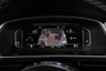 USED 2019 19 VOLKSWAGEN TIGUAN 2.0 R-LINE TDI 4MOTION DSG 5d 148 BHP +NATIONWIDE DELIVERY AVAILABLE+