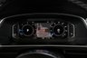 USED 2019 19 VOLKSWAGEN TIGUAN 2.0 R-LINE TDI 4MOTION DSG 5d 148 BHP +NATIONWIDE DELIVERY AVAILABLE+