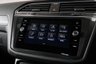USED 2019 19 VOLKSWAGEN TIGUAN 2.0 R-LINE TDI 4MOTION DSG 5d 148 BHP +NATIONWIDE DELIVERY AVAILABLE+