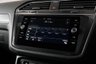 USED 2019 19 VOLKSWAGEN TIGUAN 2.0 R-LINE TDI 4MOTION DSG 5d 148 BHP +NATIONWIDE DELIVERY AVAILABLE+