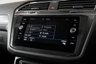 USED 2019 19 VOLKSWAGEN TIGUAN 2.0 R-LINE TDI 4MOTION DSG 5d 148 BHP +NATIONWIDE DELIVERY AVAILABLE+