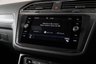 USED 2019 19 VOLKSWAGEN TIGUAN 2.0 R-LINE TDI 4MOTION DSG 5d 148 BHP +NATIONWIDE DELIVERY AVAILABLE+