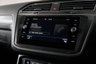 USED 2019 19 VOLKSWAGEN TIGUAN 2.0 R-LINE TDI 4MOTION DSG 5d 148 BHP +NATIONWIDE DELIVERY AVAILABLE+