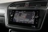 USED 2019 19 VOLKSWAGEN TIGUAN 2.0 R-LINE TDI 4MOTION DSG 5d 148 BHP +NATIONWIDE DELIVERY AVAILABLE+