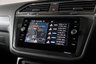 USED 2019 19 VOLKSWAGEN TIGUAN 2.0 R-LINE TDI 4MOTION DSG 5d 148 BHP +NATIONWIDE DELIVERY AVAILABLE+