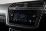 USED 2019 19 VOLKSWAGEN TIGUAN 2.0 R-LINE TDI 4MOTION DSG 5d 148 BHP +NATIONWIDE DELIVERY AVAILABLE+
