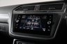 USED 2019 19 VOLKSWAGEN TIGUAN 2.0 R-LINE TDI 4MOTION DSG 5d 148 BHP +NATIONWIDE DELIVERY AVAILABLE+