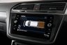 USED 2019 19 VOLKSWAGEN TIGUAN 2.0 R-LINE TDI 4MOTION DSG 5d 148 BHP +NATIONWIDE DELIVERY AVAILABLE+