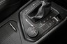 USED 2019 19 VOLKSWAGEN TIGUAN 2.0 R-LINE TDI 4MOTION DSG 5d 148 BHP +NATIONWIDE DELIVERY AVAILABLE+
