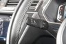 USED 2019 19 VOLKSWAGEN TIGUAN 2.0 R-LINE TDI 4MOTION DSG 5d 148 BHP +NATIONWIDE DELIVERY AVAILABLE+