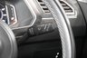 USED 2019 19 VOLKSWAGEN TIGUAN 2.0 R-LINE TDI 4MOTION DSG 5d 148 BHP +NATIONWIDE DELIVERY AVAILABLE+