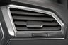 USED 2019 19 VOLKSWAGEN TIGUAN 2.0 R-LINE TDI 4MOTION DSG 5d 148 BHP +NATIONWIDE DELIVERY AVAILABLE+