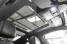 USED 2019 19 VOLKSWAGEN TIGUAN 2.0 R-LINE TDI 4MOTION DSG 5d 148 BHP +NATIONWIDE DELIVERY AVAILABLE+