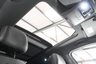 USED 2019 19 VOLKSWAGEN TIGUAN 2.0 R-LINE TDI 4MOTION DSG 5d 148 BHP +NATIONWIDE DELIVERY AVAILABLE+