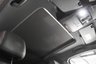 USED 2019 19 VOLKSWAGEN TIGUAN 2.0 R-LINE TDI 4MOTION DSG 5d 148 BHP +NATIONWIDE DELIVERY AVAILABLE+