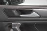 USED 2019 19 VOLKSWAGEN TIGUAN 2.0 R-LINE TDI 4MOTION DSG 5d 148 BHP +NATIONWIDE DELIVERY AVAILABLE+