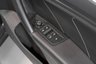 USED 2019 19 VOLKSWAGEN TIGUAN 2.0 R-LINE TDI 4MOTION DSG 5d 148 BHP +NATIONWIDE DELIVERY AVAILABLE+
