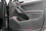 USED 2019 19 VOLKSWAGEN TIGUAN 2.0 R-LINE TDI 4MOTION DSG 5d 148 BHP +NATIONWIDE DELIVERY AVAILABLE+